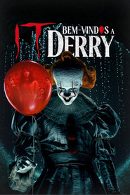 IT: Bem-Vindos à Derry dublado